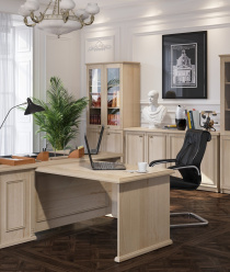 Темпометрика