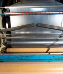 Агродоступ