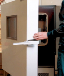 К-Инженеринг