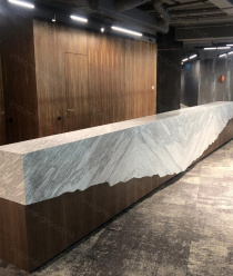 Инстоун Групп