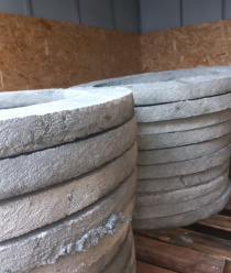 Объектстрой Плюс