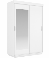 Мебельная компания Е1