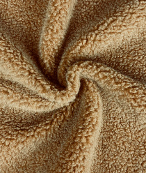 Мех Оретекс