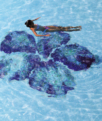 Феррум Дизайн