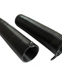 УралМеталлРесурс