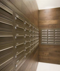 Прэхтиг Бокс