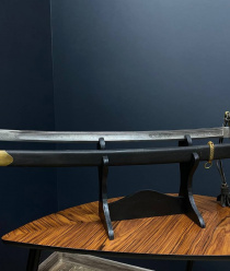 Донская оружейная фабрика