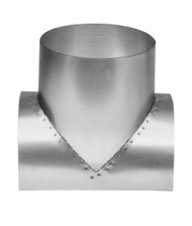 Славянский Вентиляционный Завод