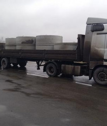 ПТК Монолит-Юг