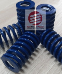 УралМеталлРесурс