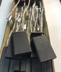 Русстройкомплект