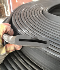 Завод РТИ Элласт