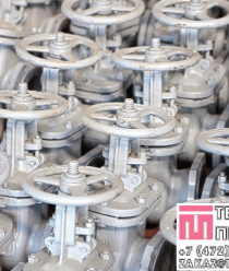 ТехМашПроект