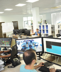 Экомашгрупп