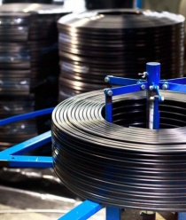 Обнинскгазполимер