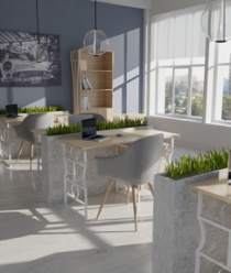 Астра Мебель