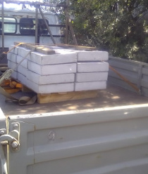 Объектстрой Плюс