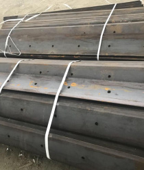 Комплекс Дорожных конструкций (КДК)