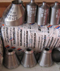 Регионгаздеталь