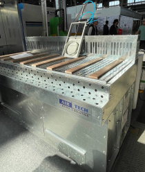 AirTech Россия