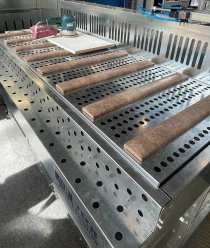 AirTech Россия