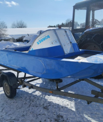 Ресурс (Компания Исток)