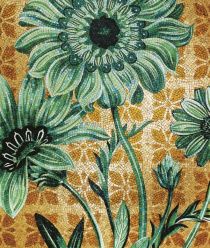 Феррум Дизайн