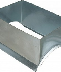 Славянский Вентиляционный Завод