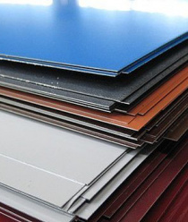 Компания Мастерпроф