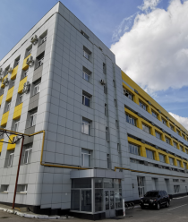 Тэк-системс