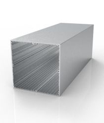 Фабрика Алюминиевого Профиля (ФАП)