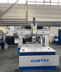 Гантри