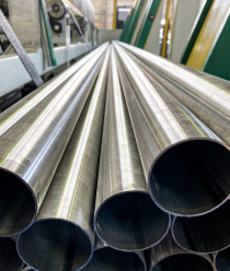 Глобус-Сталь