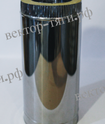 Вектор Тяги