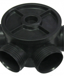 Имидж (Implast)