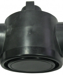 Имидж (Implast)