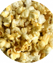 PopcornOptom