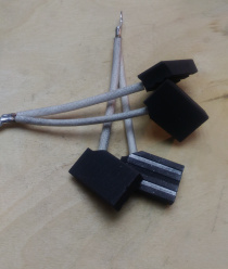 Русстройкомплект