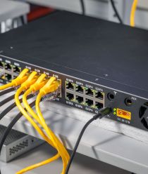 Окос Интеллект