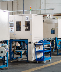 ПО Смоленскэлектрокабель