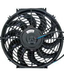 АвтоКондиционеры