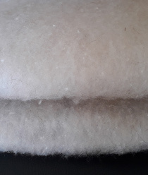 БМ Текстиль