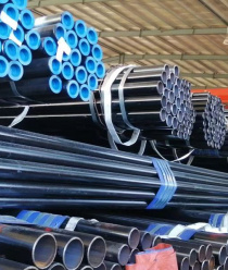 СейлсСолюшен