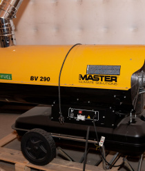 ПневмоСтройСервис