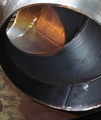 ПК ТрубСталь