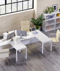 Темпометрика