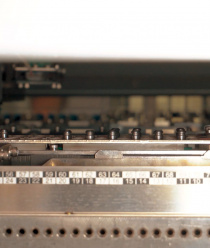 К-Инженеринг