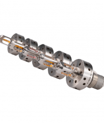 СТР Современные трубные решения