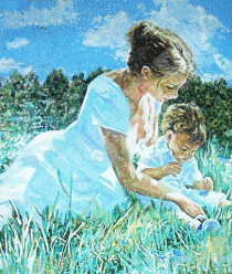 Феррум Дизайн