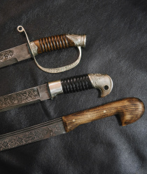 Донская оружейная фабрика